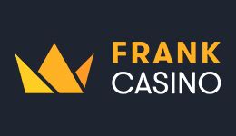 frank casino|Frank Casino Review & Ratings .
